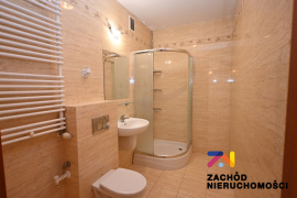 2 Pokojowe Mieszkanie - Os. ŁuŻyckie